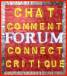 Chat about TAKE-AWAY SPIRIT
