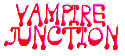 VAMPIREJUNCTIONBLOODTITLE.gif