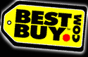 bestbuy.jpg