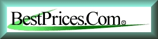 Best Prices.Com