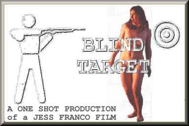 BLIND TARGET