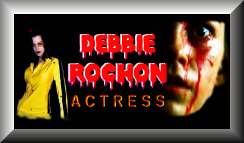 Debbie Rochon