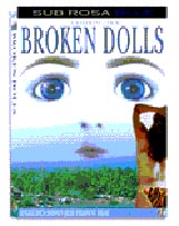 dolls.jpg