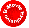 B-MOVIE.COM