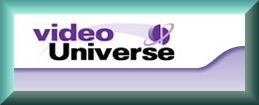 CD Universe