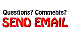 SEND AN E-MAIL