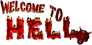 welcome.gif